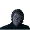 Anakin Skywalker 10