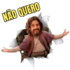 THE CHOSEN MEMES 6