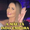 DEOLANE BEZERRA 🙋🏼‍♀️ 7