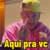 Neymar Jr Reações  7