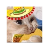 Mes patrio 🇲🇽 septiembre 🌮🇲🇽 5
