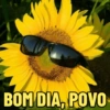 BOM DIA/BOA TARDE/BOA NOITE 😘 13
