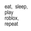Anomali Roblox 7