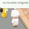 Más random 🥴 21