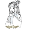 *sips tea*
