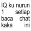 Kata Kata Anomali Nyebelin 16