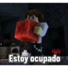El Charly y sus amigos 5