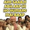 Lagaan 14