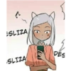 25
ESLIZA
SLIZA
DES