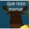 Memes pra vcs🙏 9
