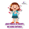 Airiz 10