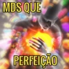 MDS QUE
PERFEIÇÃO