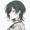 Rin fem 10
