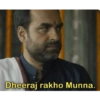 Indian memes II 18