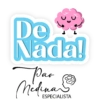 Pao frases 6