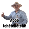 Novembro 2025 27