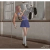 Tiktok stickers 20