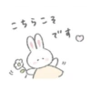 Soft 25
