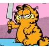 Miau 16