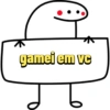 gamei em ve