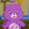Ositos Cariñosos Moods🧸💕✨ 7