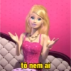 tô nem af