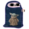 Ketnipz tapadito 19
