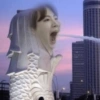Kiyowo 8