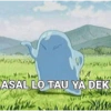 Slime rimuru tempest 9