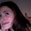 2025 trend gifs 28