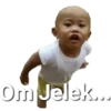 Indonesia 8