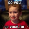 VOCÊ PRECISA DESSAS 👇🏻😯 5