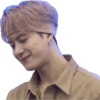 Jackson Wang 11