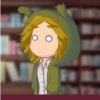 Fnafhs Spring 💚🍅2 16