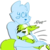 Flora koyens #telegram  OwO 25