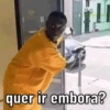 JÁ BAIXOU ESSAS FIGURINHAS?🤣 14