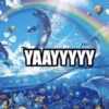 YAAYYYYY