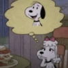 Snoopy Shows 🪄3✨ 29