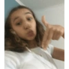 Manu 26