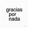 Frases Textos Brat enojado 😡 6