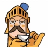 Clash Royale 🏰 16