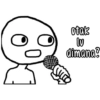 otak IV dimana?