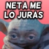 Star wars baby yoda frases 15