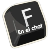 F
En el chat
