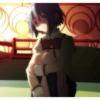 Madoka mágica  11