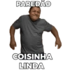 Minhas figurinhas 17