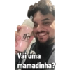 Minhas figurinhas 7