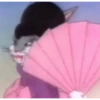 REAÇOES 12