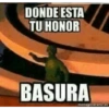 Pichula tímida 😔 11