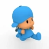 Pocoyo  14